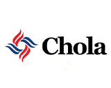 Chola Finance